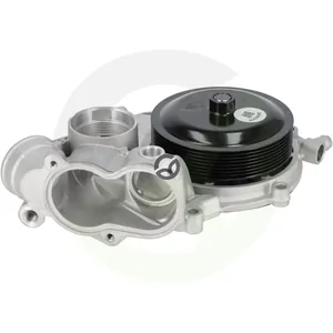 Vodna črpalka - Manitou MA52761694