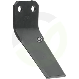 Nož freze 14mm - Kverneland / Maletti MA1101079