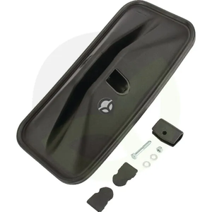 MA455099_2