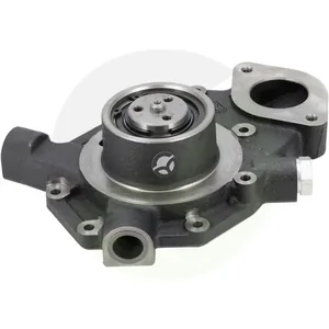 Vodna črpalka - Manitou MA52717348