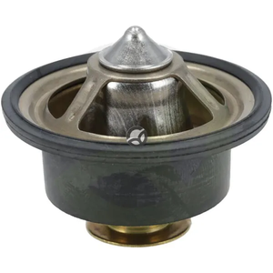 Termostat - Manitou MA52726168