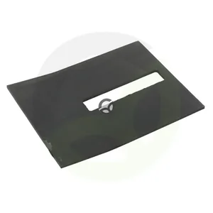 Posnemalo 90x120mm - Kverneland / Maletti MA8007090