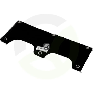 Varilni trak (L115), serija M - 3M M957