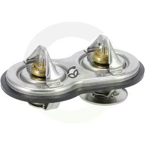 Termostat - Manitou MA52760623