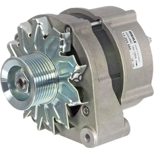 Alternator 14V 100A - Mahle MG180