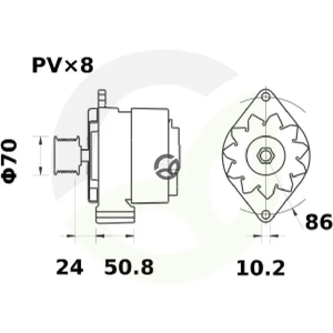 MG1046_2