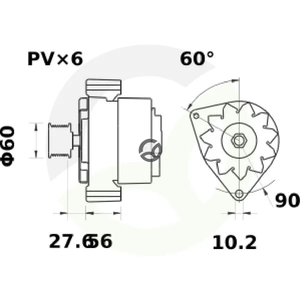 MG1039_2