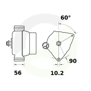 MG162_2