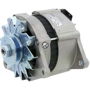 Alternator 14V 70A - Mahle MG241