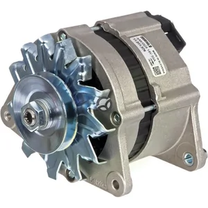 Alternator 14V 55A - Mahle MG239