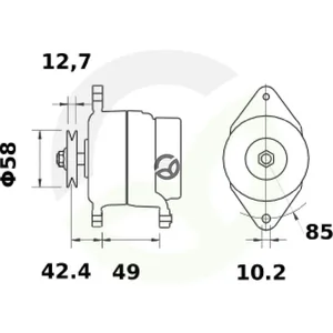 MG1045_2