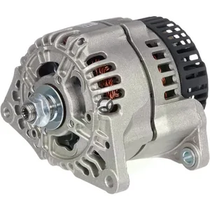 Alternator 14V 120A - Mahle MG227