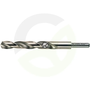 Sveder 19.5x205mm za kovine - Bohrcraft MB19513BOH