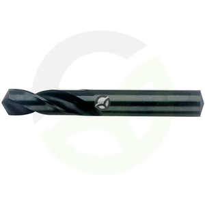 Sveder 4.5x55mm - za kovine - Izar MB045P