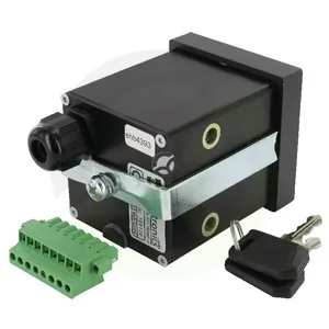 MB704H_2