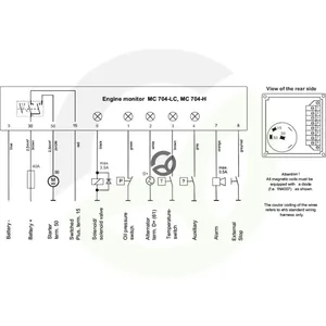 MB704H_3