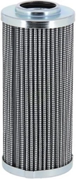 Filter - Landini 3556455M1