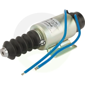 Izklopni elektromagnet 24V - MB521AM1F