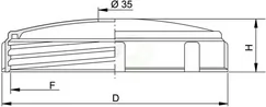 354320_3