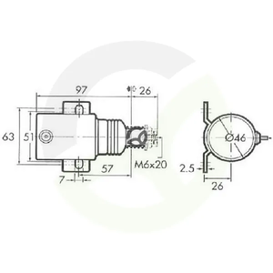 MB4611A_3