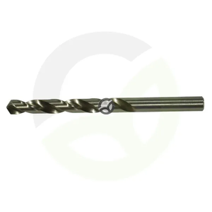 Sveder 11x142mm - za kovine - Bohrcraft MB110BOH
