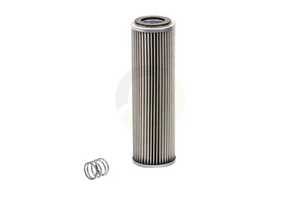 Filter - Landini 3555711M91
