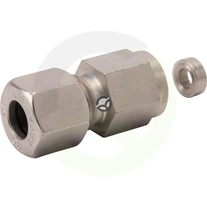 Merilna spojka F 12 LR 1/4 BSP - Voss MAV12LR14