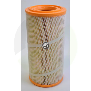 Filter zraka zunanji / primarni - Case IH 354308A1