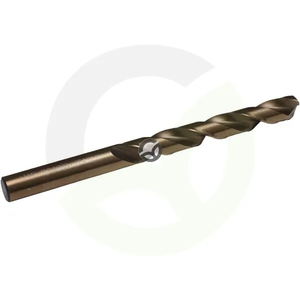 MB112CO_2