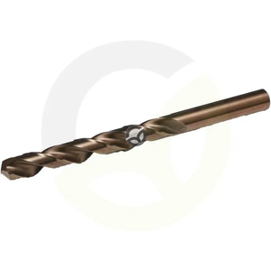 MB112CO_3