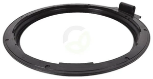 Pokrov/obroč rezervoarja - Arag 3562060020