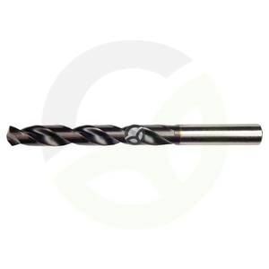 Sveder 12.5x151mm - za kovine - Izar MB125CO