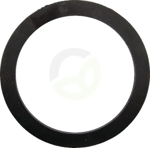 Tesnilo 154.94x5.33mm 70 shore črna - Arag 3542010020