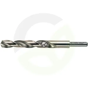 Sveder 18x191mm - za kovine - Bohrcraft MB1813BOH