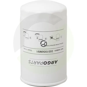 Filter - Landini 3551956M91