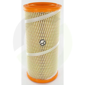 Filter zraka zunanji / primarni - Case IH 354306A1