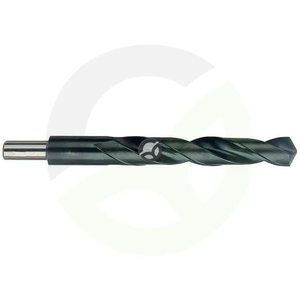 Sveder 14.5x169mm - za kovine - Izar MB14513
