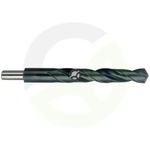 Sveder 15x169mm - za kovine - Izar MB1513IZA
