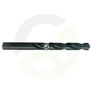 Sveder 13x151mm - za kovine - Bohrcraft MBR130