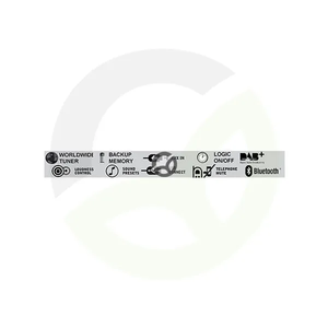 MCR1120DAB_4