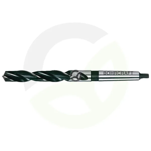 Sveder 17x228mm - za kovine - Bohrcraft MB170KBOH