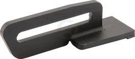 Strgalo karbid Expert Line - Kramp 34937200KR