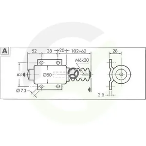 MB0512_3