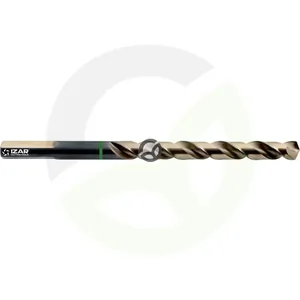 Sveder 13x151mm - za kovine - MB130INOX