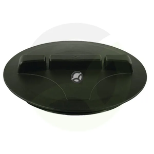 Pokrov - Arag 3522140