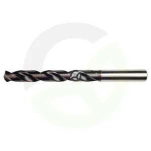 Sveder 11.1x142mm - za kovine - Izar MB111CO