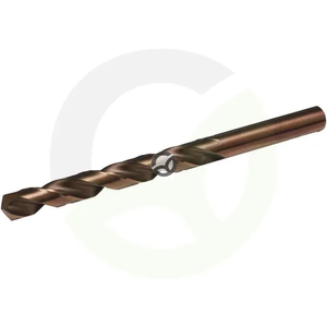 MB108CO_2