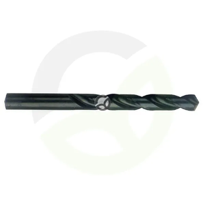 Sveder 8x117mm - za kovine - Bohrcraft MBR080