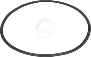 Tesnilo 310.52x6.99mm 70 shore črno - Arag 3522140020