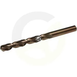 MB105CO_2